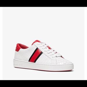 Michael Kors Sneakers